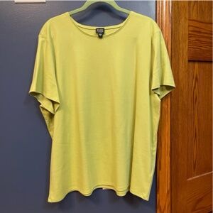 Eileen Fisher Top